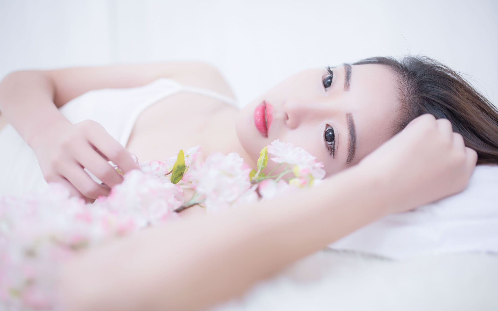 三代人的中国情缘